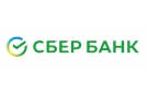 Банк Сбербанк России в Полозаозерье