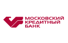 Банк Московский Кредитный Банк в Полозаозерье